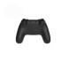 Fantech Revolver WGP12 Wireless Gaming Controller